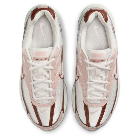 Nike Initiator